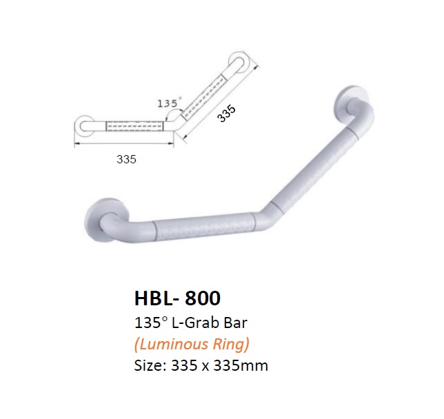 HBL-800